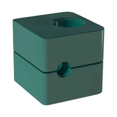 STAUFF 1130002984