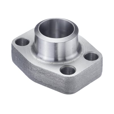 STAUFF 1710000936