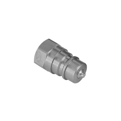 STAUFF 6100130493