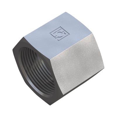 STAUFF 6030006801