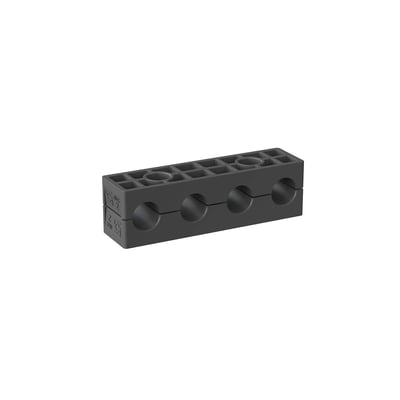 STAUFF 6100246308