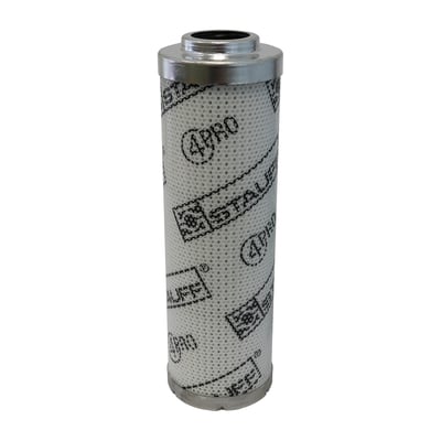 STAUFF 1020023457
