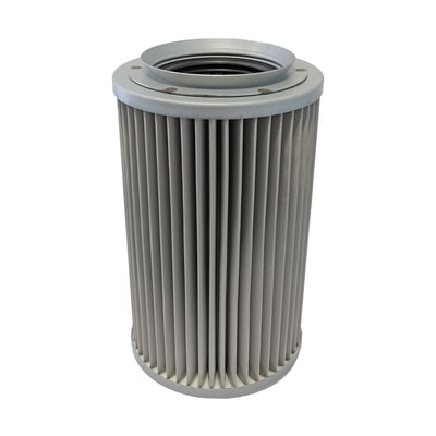 STAUFF 1020001250