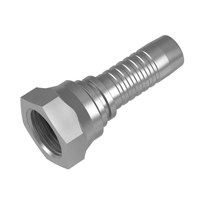 STAUFF 6100095897
