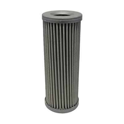 STAUFF 1020001382