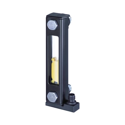 STAUFF 1910002594