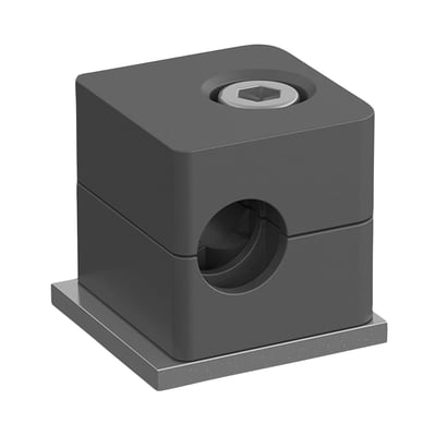 STAUFF 1110000618