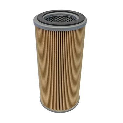 STAUFF 1020002086