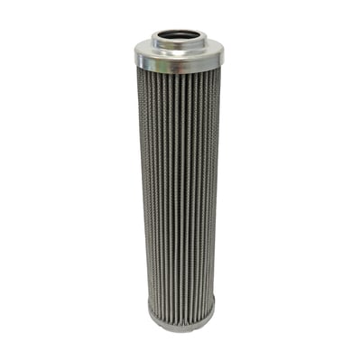 STAUFF 1020002361