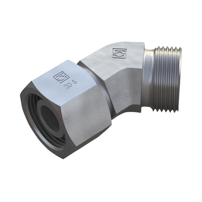 STAUFF 6010003454