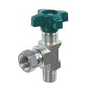 STAUFF 3404002794 Manometerschutzventile