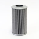 STAUFF 1020022325