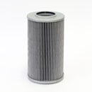 STAUFF 1020022325 Filterelemente für Rücklauffilter