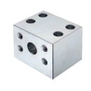 STAUFF 1730000776