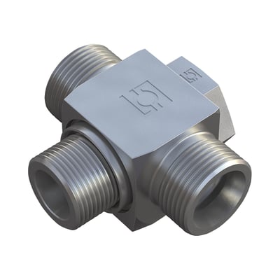 STAUFF 6010000090