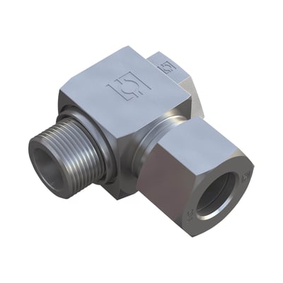 STAUFF 6010003331