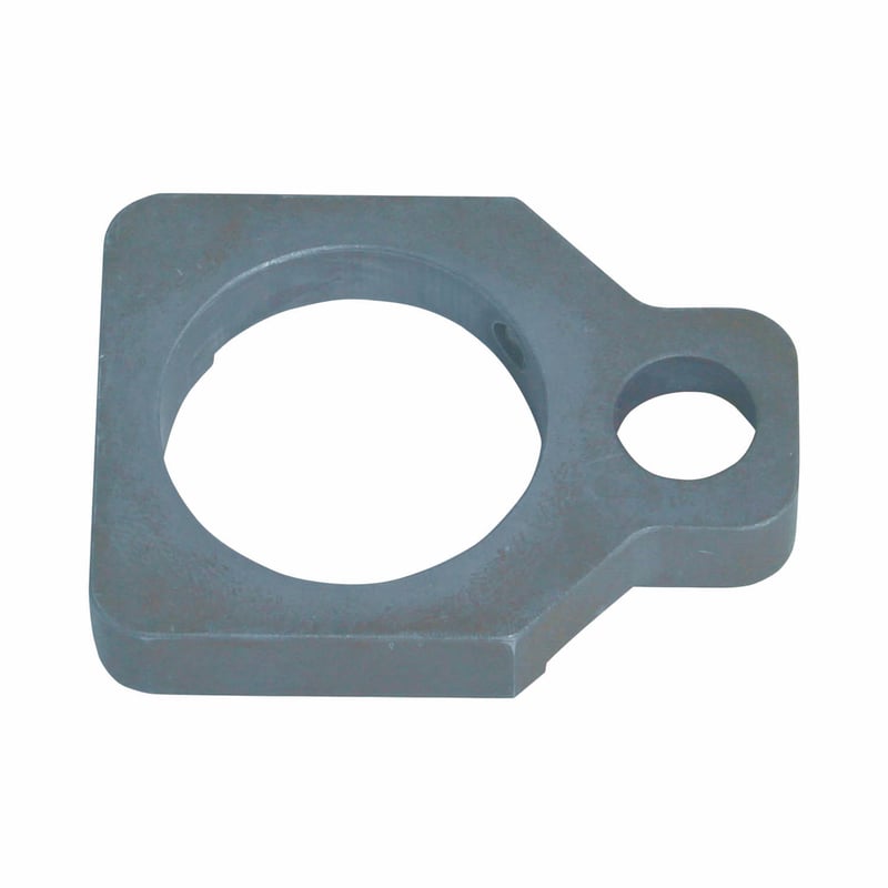 STAUFF 6100013719 STAUFF SWG Bolzenschweiß-System