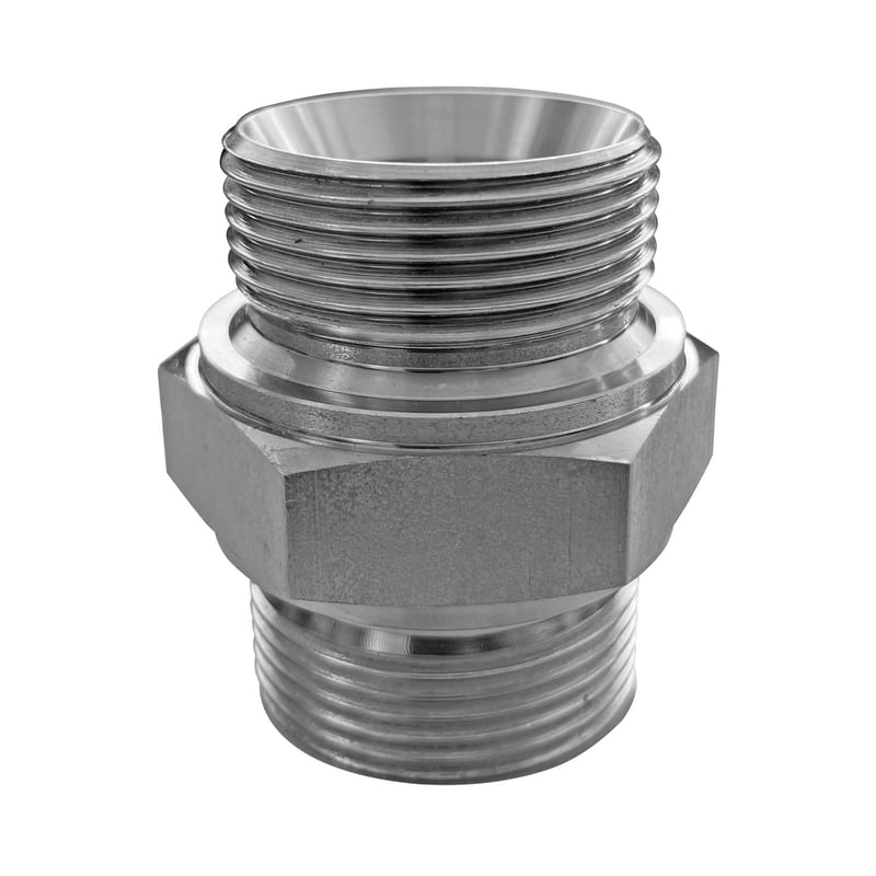 STAUFF 6100251091 Zubehör für Luftfilter und Luftentfeuchter