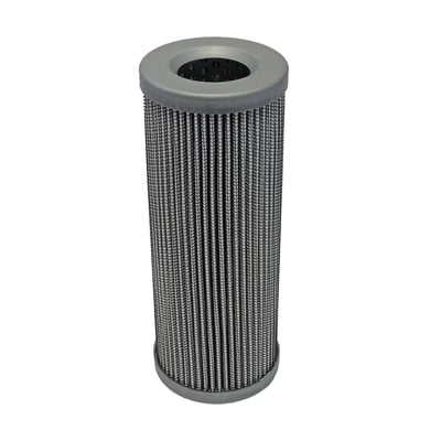 STAUFF 1020023062