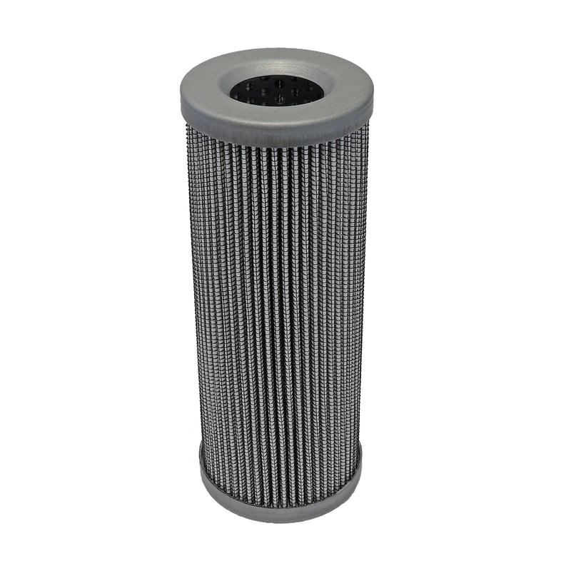 STAUFF 1020023063 Filterelemente für Rücklauffilter