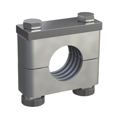 STAUFF 1110003929