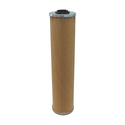 STAUFF 1020000660