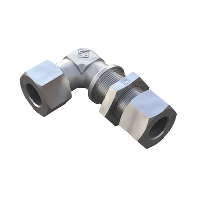 STAUFF 6010001164
