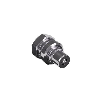 STAUFF 6100134498