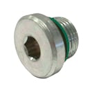 STAUFF 6010007730