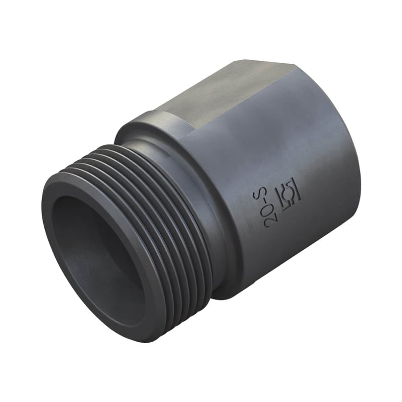 STAUFF 6030011246 Vormontagestutzen