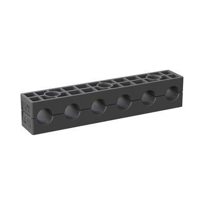 STAUFF 6100246339