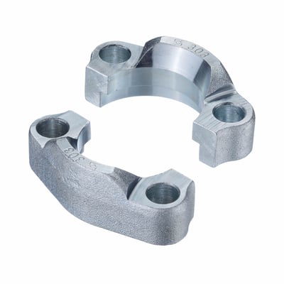 STAUFF 1730000002