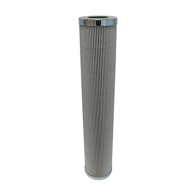 STAUFF 1020024167