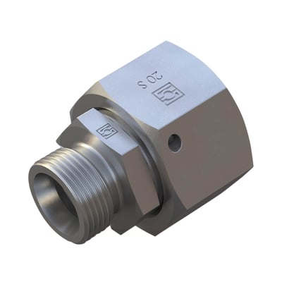 STAUFF 6010003896