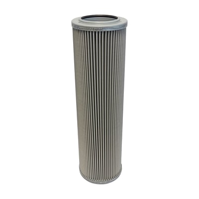 STAUFF 1020005648