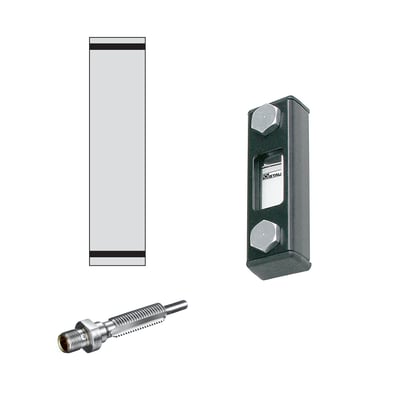 STAUFF 6100062305