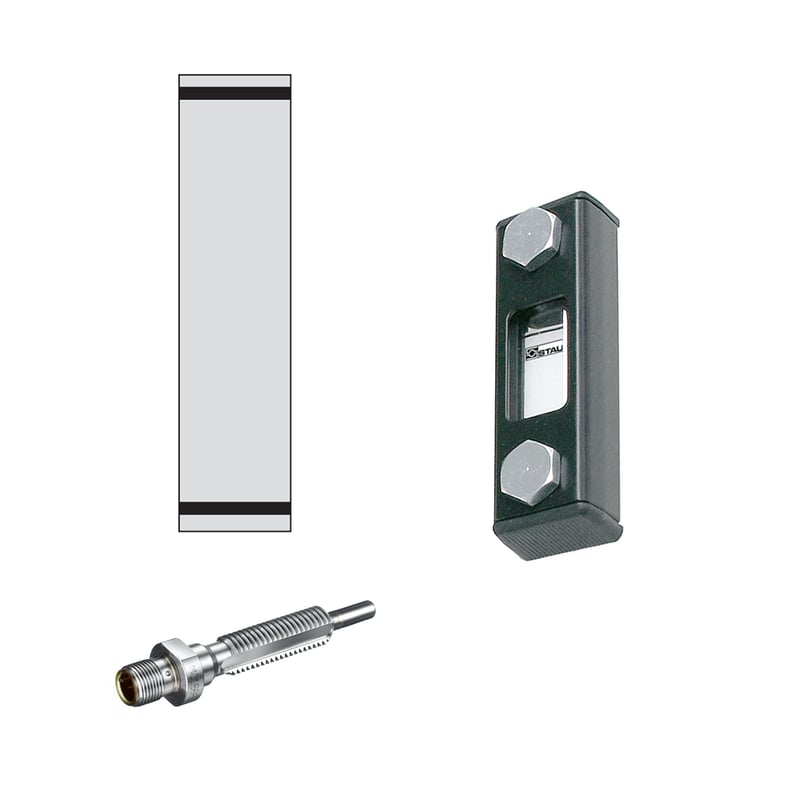 STAUFF 6100062305