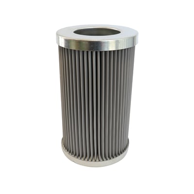 STAUFF 1020000987