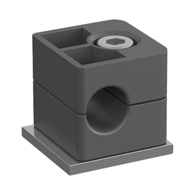 STAUFF 1110000657