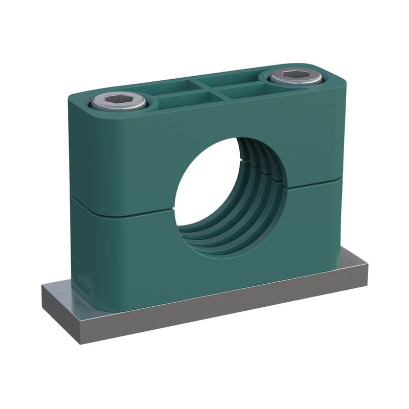 STAUFF 1110006293