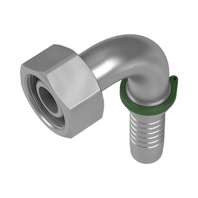 STAUFF 6100095642