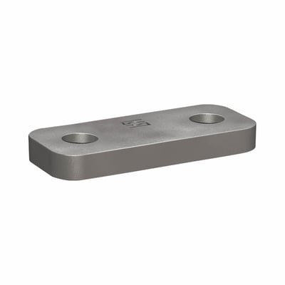 STAUFF 1130000706