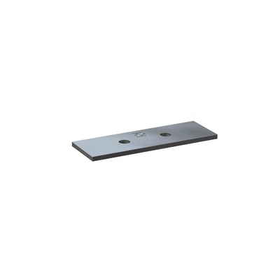 STAUFF 6100241957