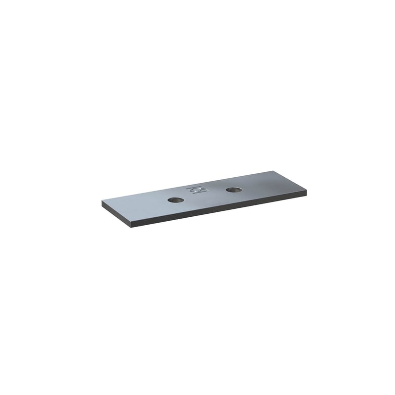 STAUFF 6100241957 STAUFF Multi-Line Deckplatten