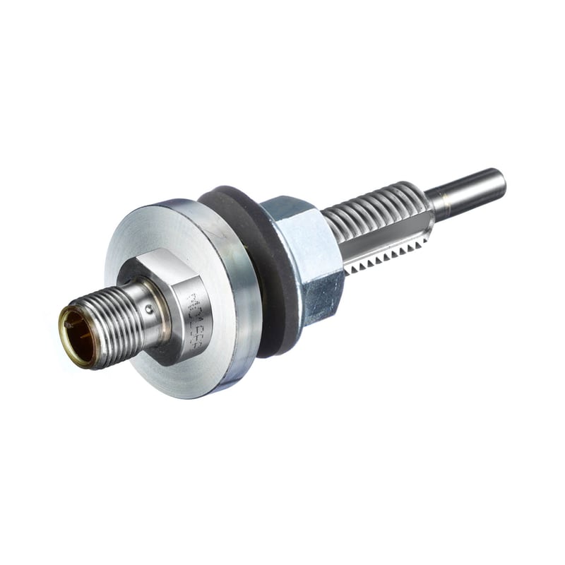 STAUFF 1920000270 Temperaturschalter und Temperatursensoren