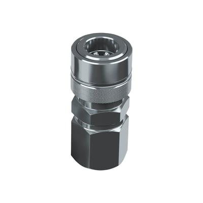 STAUFF 6100073982
