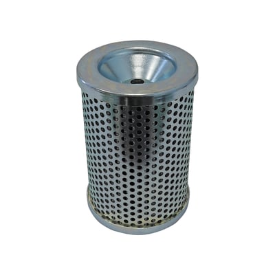 STAUFF 1020022351