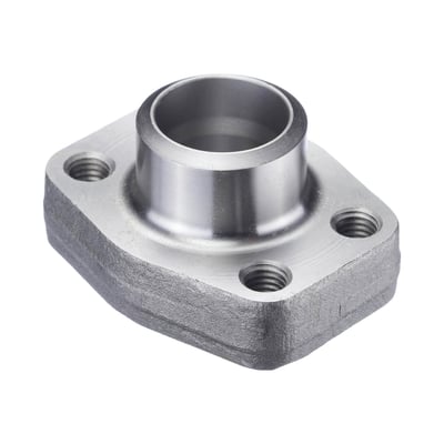 STAUFF 1730000107