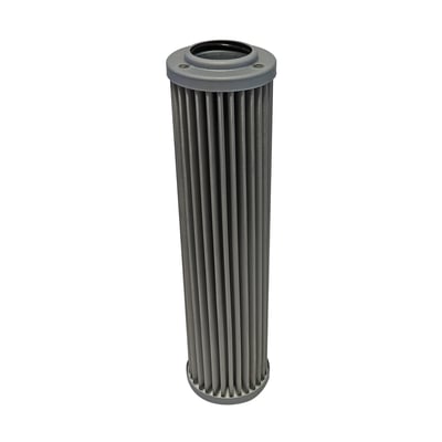 STAUFF 1020001084