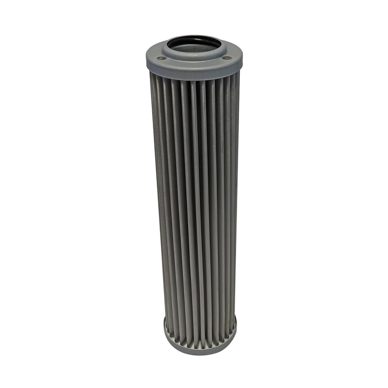 STAUFF 1020001084 Austausch-Filterelemente für die Hydraulik